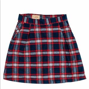 KJP The Darling Skirt